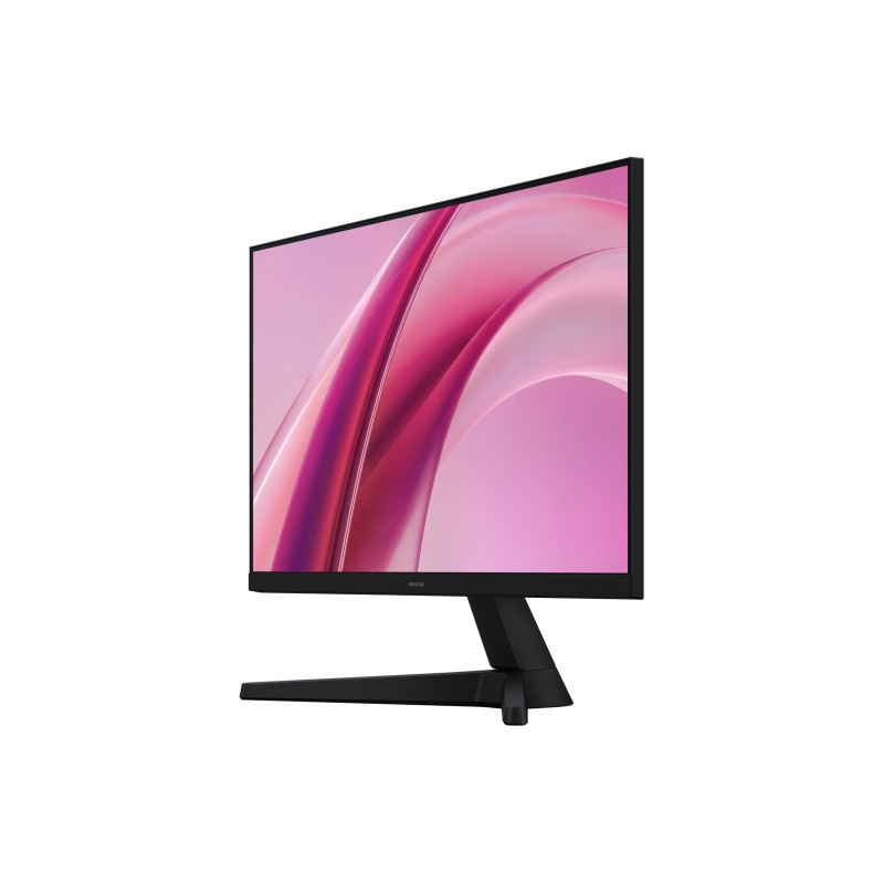 Samsung G31H pantalla para PC 61 cm (24") 1920 x 1080 Pixeles Full HD LCD Negro