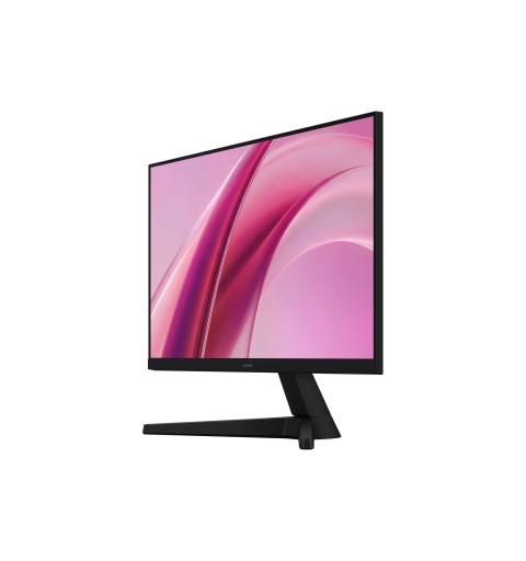 Samsung G31H Computerbildschirm 61 cm (24") 1920 x 1080 Pixel Full HD LCD Schwarz