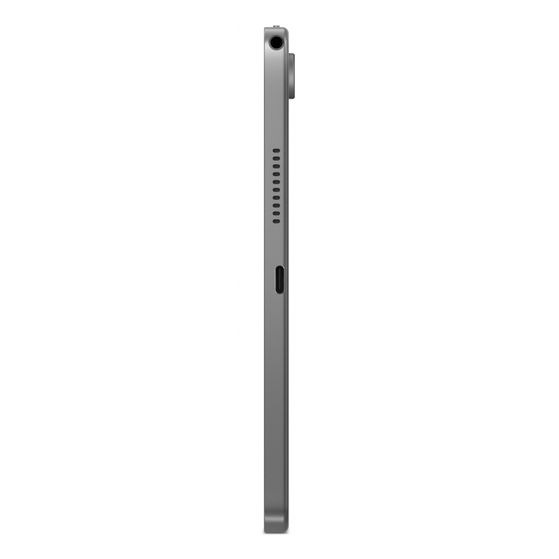 Lenovo Tab Mediatek 128 GB 25,6 cm (10.1") 4 GB Wi-Fi 5 (802.11ac) Android 14 Grau