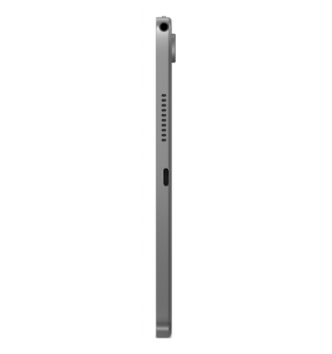 Lenovo Tab Mediatek 128 GB 25.6 cm (10.1") 4 GB Wi-Fi 5 (802.11ac) Android 14 Grey
