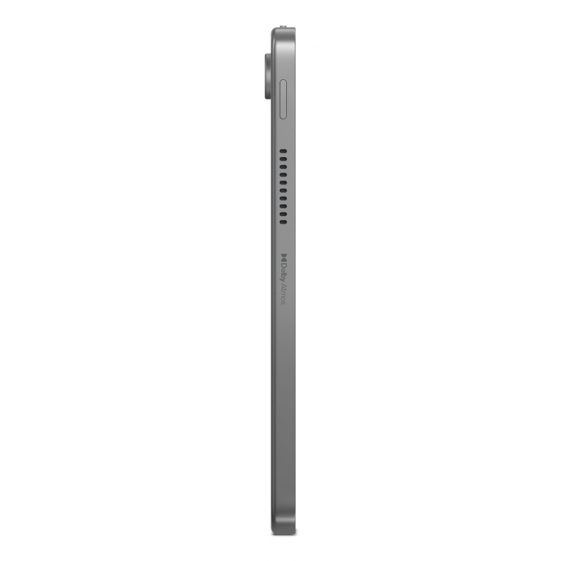 Lenovo Tab Mediatek 128 GB 25.6 cm (10.1") 4 GB Wi-Fi 5 (802.11ac) Android 14 Grey