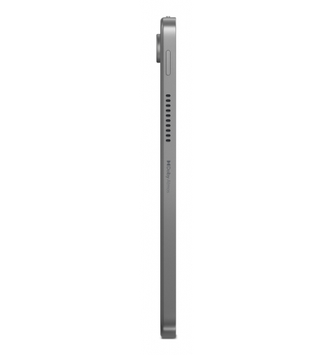 Lenovo Tab Mediatek 128 GB 25,6 cm (10.1") 4 GB Wi-Fi 5 (802.11ac) Android 14 Grau