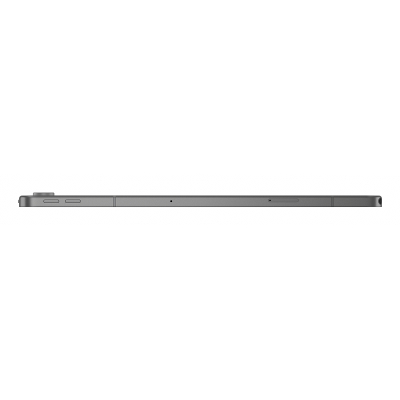 Lenovo Tab Mediatek 128 GB 25,6 cm (10.1") 4 GB Wi-Fi 5 (802.11ac) Android 14 Grigio