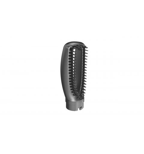 GA.MA Multistyler Uniq Flow Airflow Grau, Pink 1550 W 1,8 m