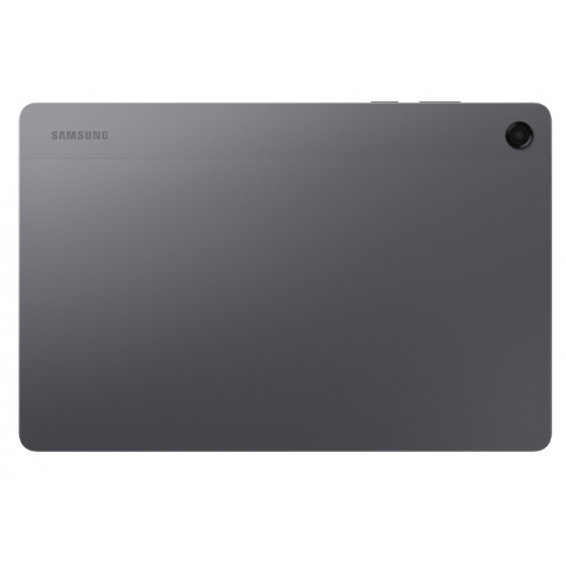Samsung Galaxy Tab A11+ 128 GB 27,9 cm (11") 6 GB Wi-Fi 5 (802.11ac) Gris