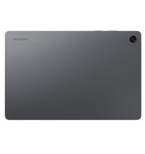 Samsung Galaxy Tab A11+ 128 Go 27,9 cm (11") 6 Go Wi-Fi 5 (802.11ac) Gris