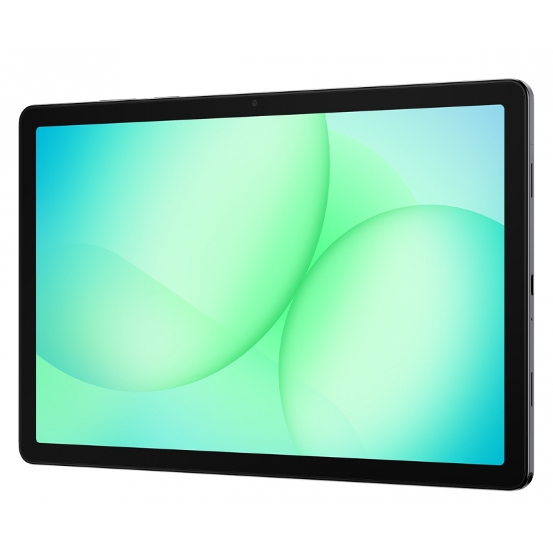 Samsung Galaxy Tab A11+ 128 GB 27,9 cm (11") 6 GB Wi-Fi 5 (802.11ac) Grau