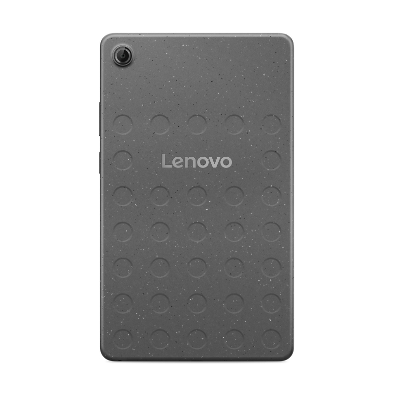 Lenovo Tab K9 Mediatek 64 GB 22,1 cm (8.7") 4 GB Wi-Fi 5 (802.11ac) Android 14 Grigio