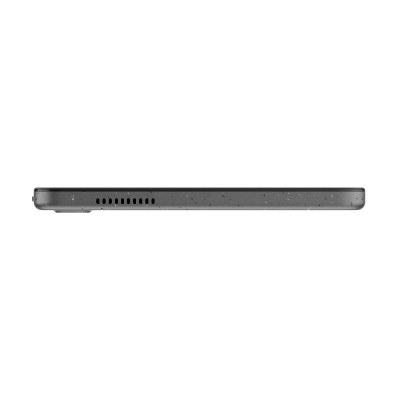Lenovo Tab K9 Mediatek 64 Go 22,1 cm (8.7") 4 Go Wi-Fi 5 (802.11ac) Android 14 Gris