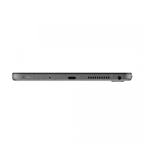 Lenovo Tab K9 Mediatek 64 Go 22,1 cm (8.7") 4 Go Wi-Fi 5 (802.11ac) Android 14 Gris