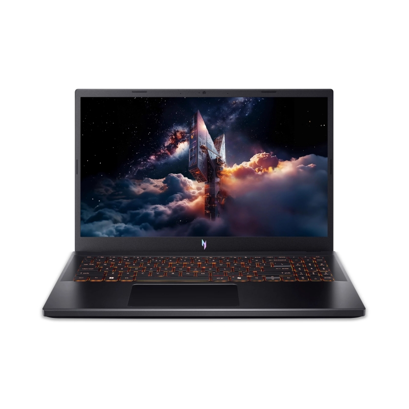 Acer Nitro V 15 ANV15-52-99KS Intel® Core™ i9 i9-13900H Laptop 39.6 cm (15.6") Full HD 32 GB DDR4-SDRAM 1 TB SSD NVIDIA®