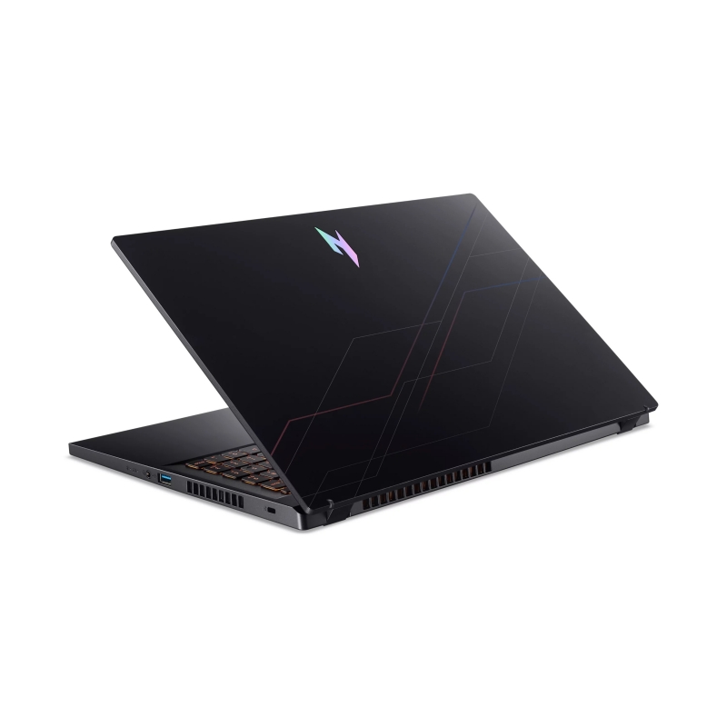 Acer Nitro V 15 ANV15-52-99KS Intel® Core™ i9 i9-13900H Ordinateur portable 39,6 cm (15.6") Full HD 32 Go DDR4-SDRAM 1 To SSD
