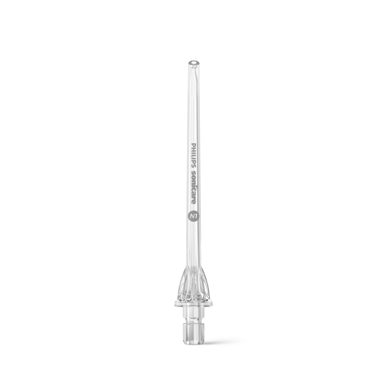 Philips Sonicare Compact Flosser 1000 HX3333 24 Munddusche