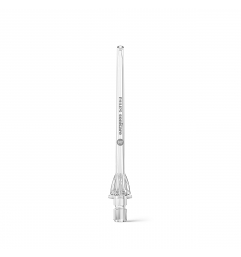 Philips Sonicare Compact Flosser 1000 HX3333 24 Irrigation de la bouche