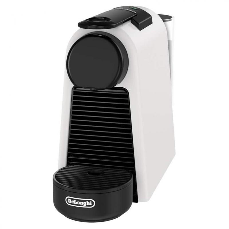 De’Longhi EN85.WMT coffee maker Capsule coffee machine 0.6 L