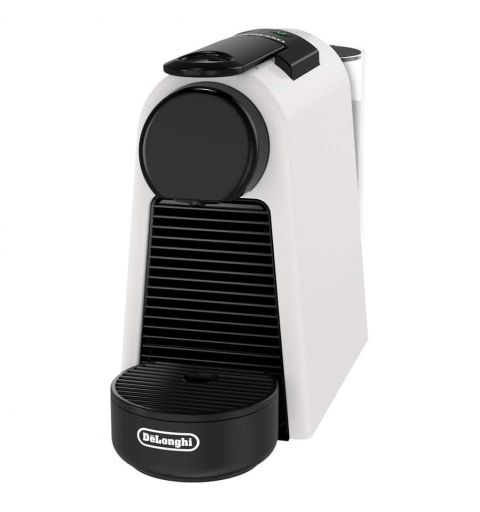 De’Longhi EN85.WMT coffee maker Capsule coffee machine 0.6 L