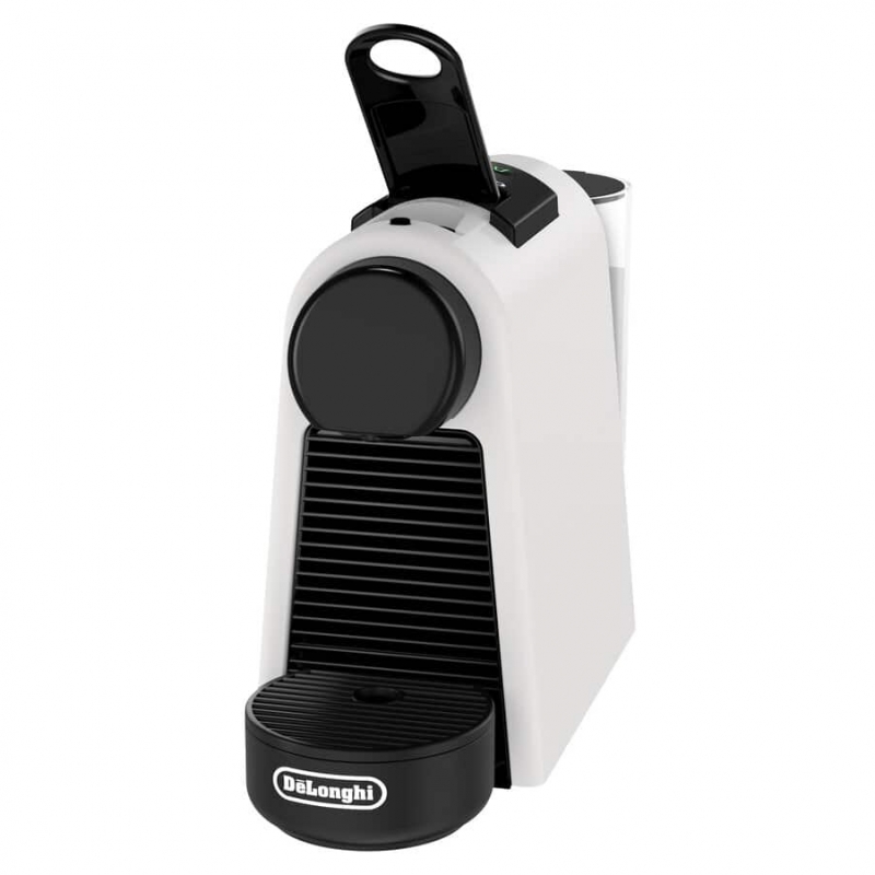 De’Longhi EN85.WMT coffee maker Capsule coffee machine 0.6 L