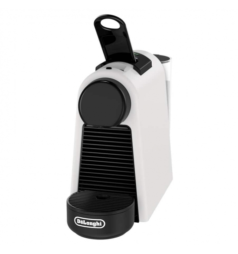 De’Longhi EN85.WMT machine à café Machine à café à capsules 0,6 L
