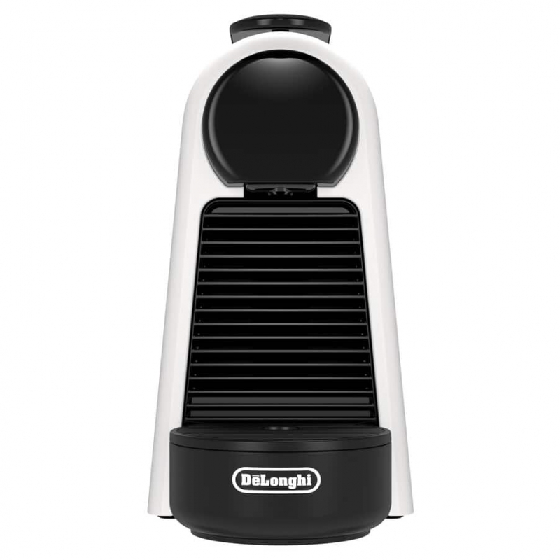 De’Longhi EN85.WMT coffee maker Capsule coffee machine 0.6 L