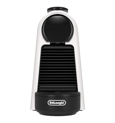 De’Longhi EN85.WMT coffee maker Capsule coffee machine 0.6 L