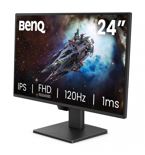 BenQ GW2490P