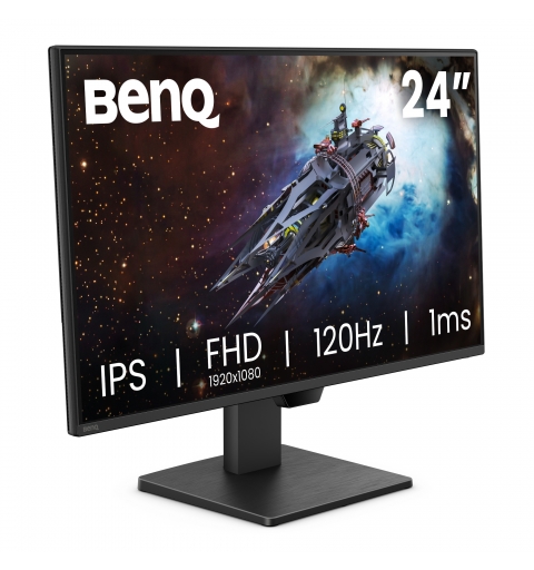 BenQ GW2490P