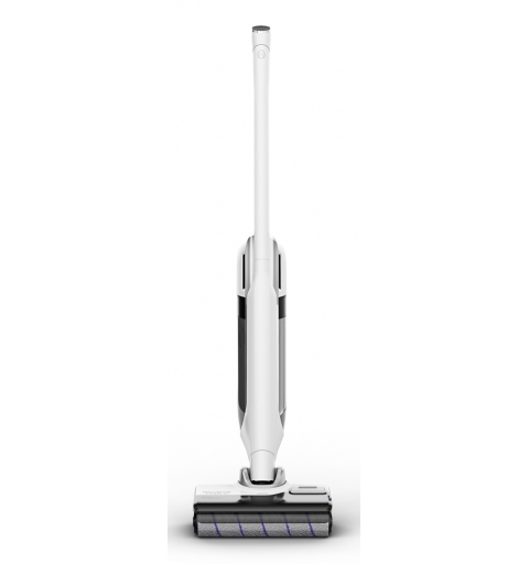 Rowenta X-Clean 12 ,Lavapavimenti 2 in 1,Autonomia 65 min,Pulizia Potente e Intelligente