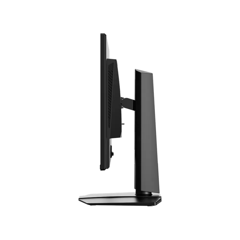 MSI MAG 272QP QD-OLED X24 pantalla para PC 67,3 cm (26.5") 2560 x 1440 Pixeles Wide Quad HD Negro