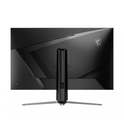 MSI MAG 325CQPF E18 pantalla para PC 80 cm (31.5") 2560 x 1440 Pixeles Wide Quad HD Negro