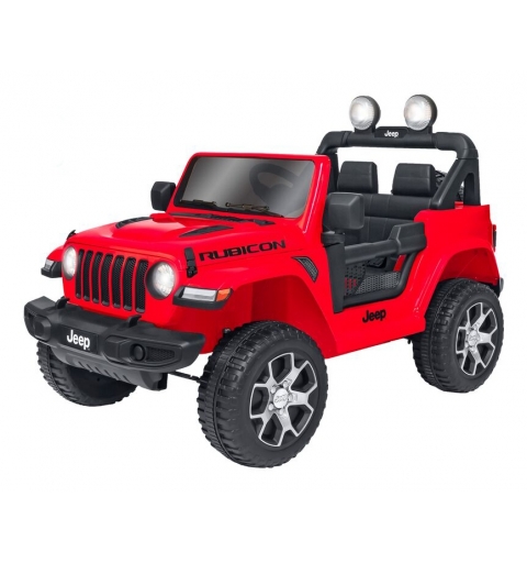 GLOBO 42759 rocking ride-on toy Ride-on car