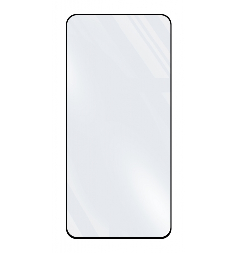 Cellularline Tempered Smart Glass G09