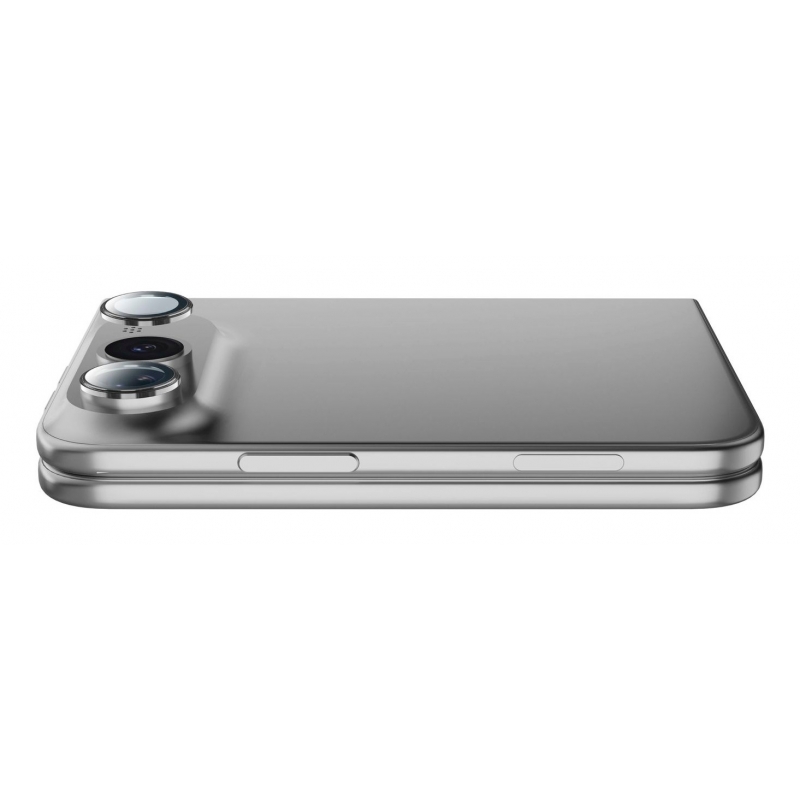 Cellularline CAMERA LENS RING - IPHONE 18 DUO