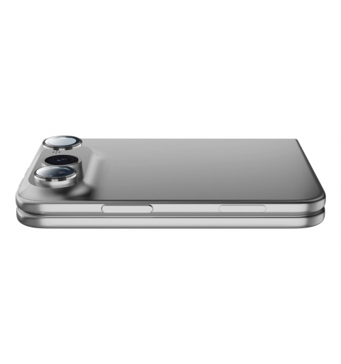 Cellularline CAMERA LENS RING - IPHONE 18 DUO