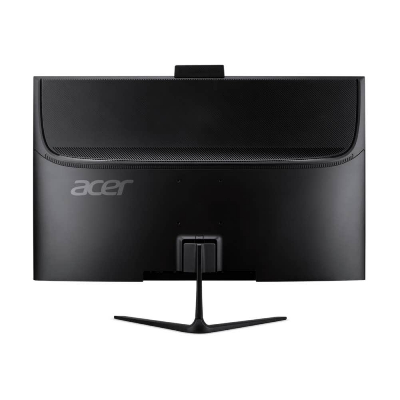 Acer Aspire C27-2G AMD Ryzen™ 5 7430U 68,6 cm (27") 1920 x 1080 Pixel All-in-One-PC 8 GB DDR4-SDRAM 512 GB SSD Windows 11 Home