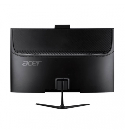 Acer Aspire C27-2G AMD Ryzen™ 5 7430U 68,6 cm (27") 1920 x 1080 pixels PC All-in-One 8 Go DDR4-SDRAM 512 Go SSD Windows 11 Home