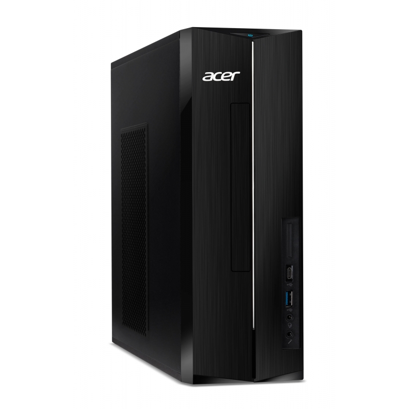 Acer Aspire Desktop Computer XC-1725_CZN