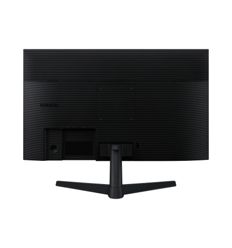 Samsung G31H Computerbildschirm 68,6 cm (27") 1920 x 1080 Pixel Full HD LCD Schwarz