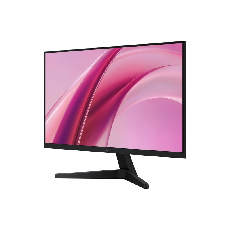 Samsung G31H pantalla para PC 68,6 cm (27") 1920 x 1080 Pixeles Full HD LCD Negro