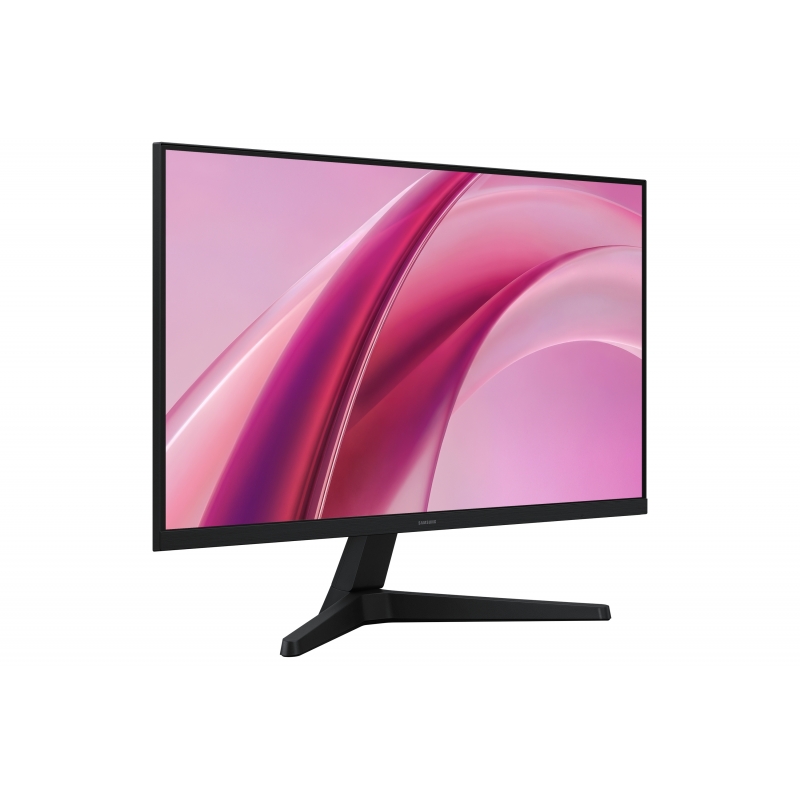 Samsung G31H Computerbildschirm 68,6 cm (27") 1920 x 1080 Pixel Full HD LCD Schwarz