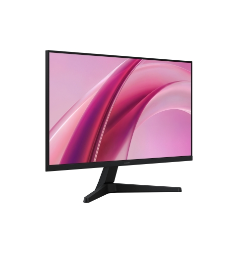Samsung G31H Computerbildschirm 68,6 cm (27") 1920 x 1080 Pixel Full HD LCD Schwarz
