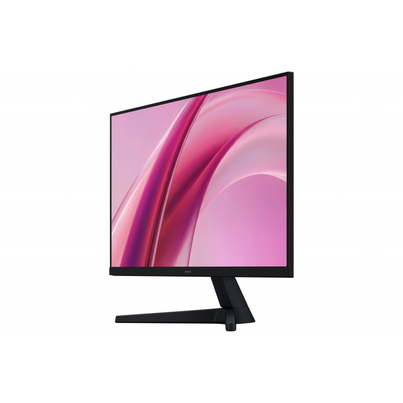 Samsung G31H Computerbildschirm 68,6 cm (27") 1920 x 1080 Pixel Full HD LCD Schwarz