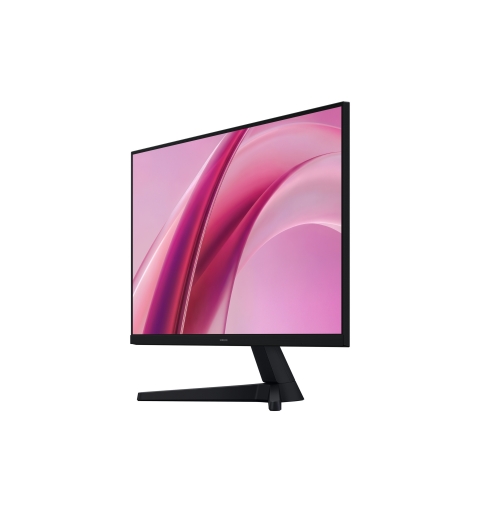 Samsung G31H Computerbildschirm 68,6 cm (27") 1920 x 1080 Pixel Full HD LCD Schwarz
