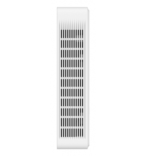 OMADA EAP775-Wall 9300 Mbit s Weiß Power over Ethernet (PoE)