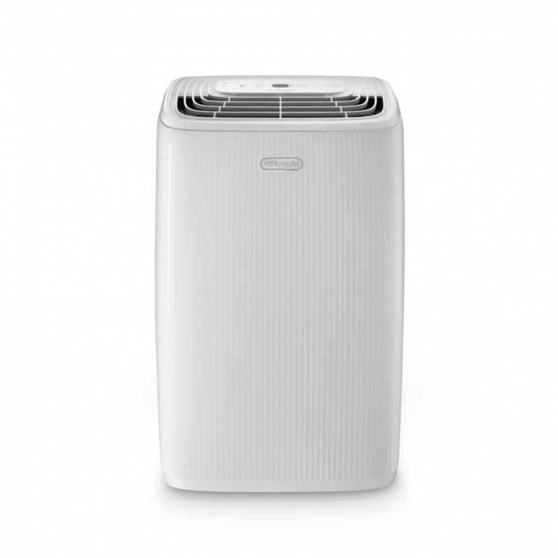 De’Longhi AriaDry Start 4 L 175 W White