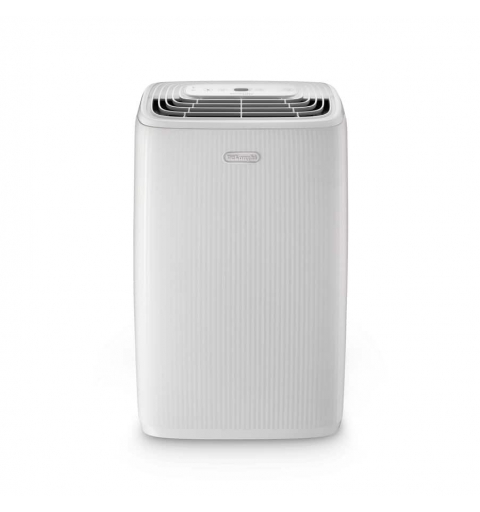 De’Longhi AriaDry Start 4 L 175 W Blanco