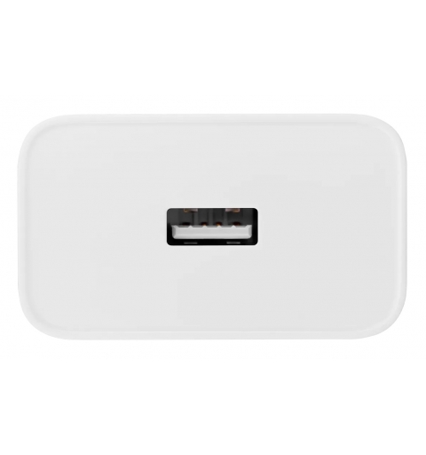 OPPO Supervooc Smartphone, Universale Bianco AC Ricarica rapida Interno