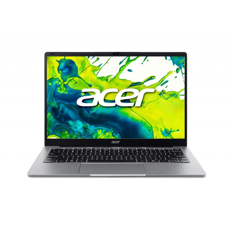 Acer Aspire NX.DZNET.001 laptop