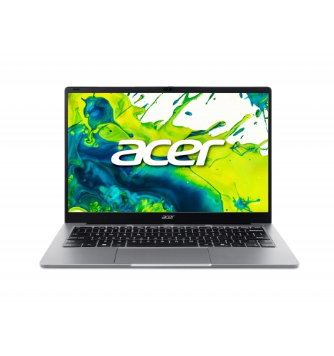 Acer Aspire NX.DZNET.001 laptop