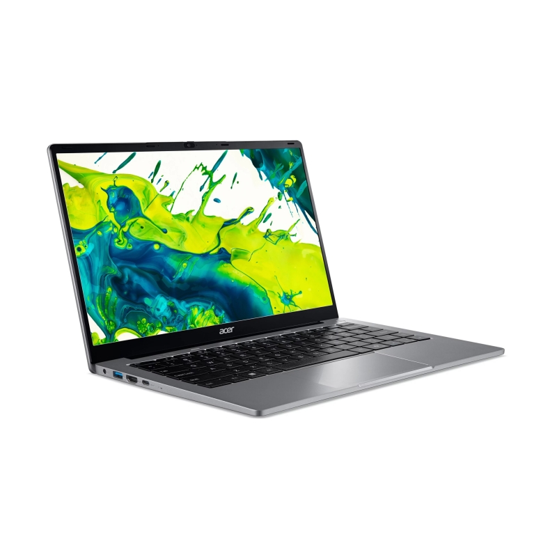 Acer Aspire NX.DZNET.001 ordenador portatil