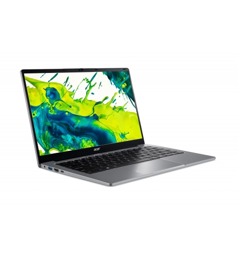 Acer Aspire NX.DZNET.001 laptop